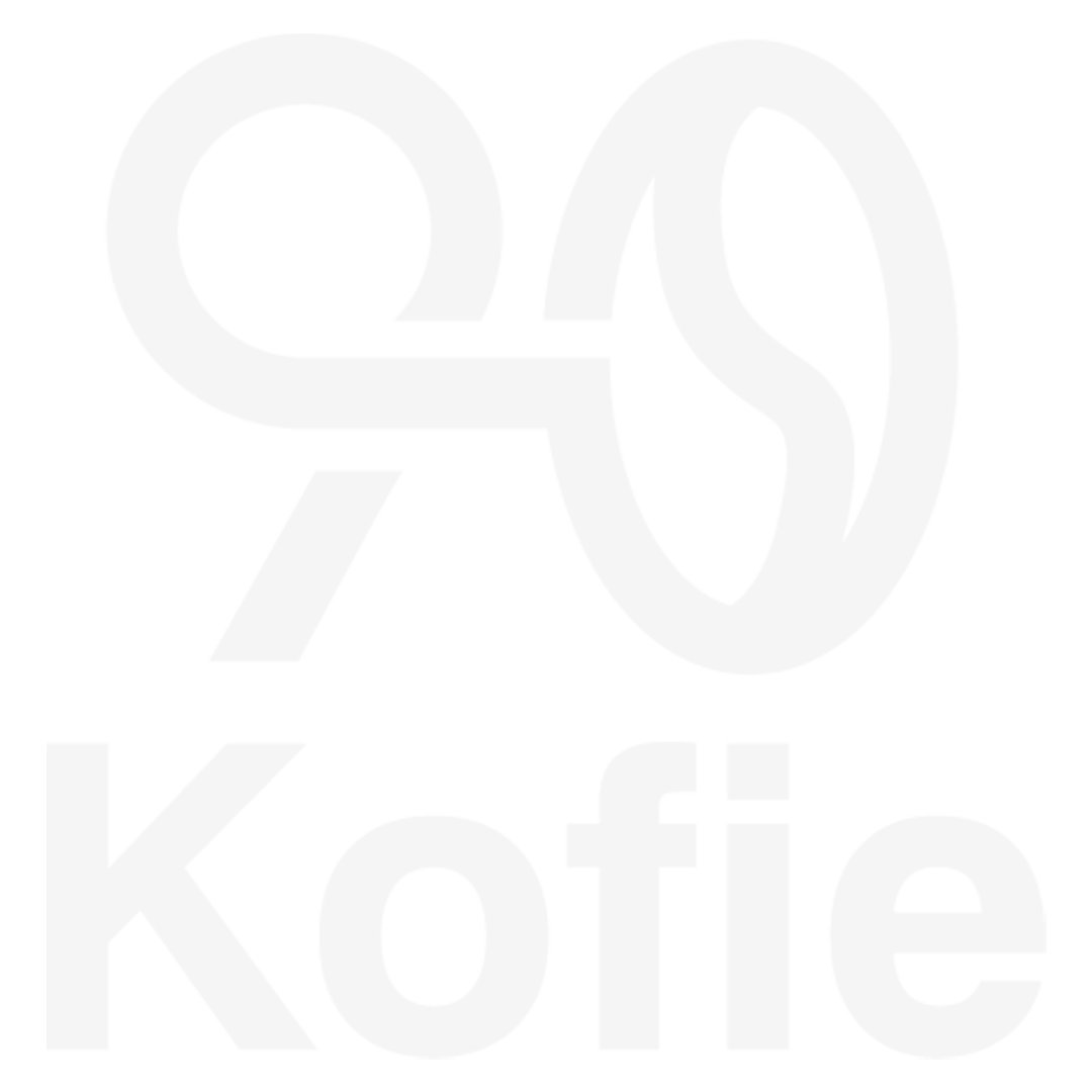 90kofie_putih_png